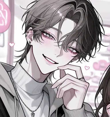 Profile image of 唯斗