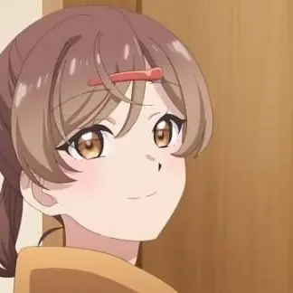 Profile image of 間 瑞希