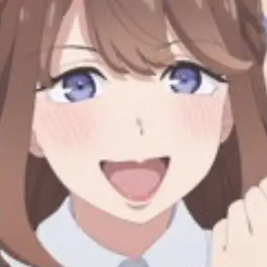 Profile image of 瀬戸内 瑠璃