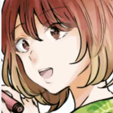 Profile image of 浅倉栞