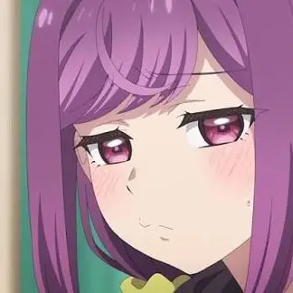 Profile image of 双見奈々