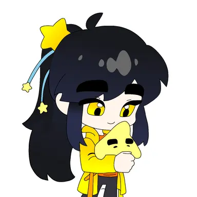 Profile image of 각별