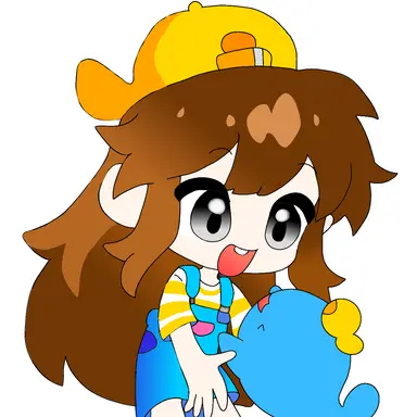 Profile image of 잠뜰