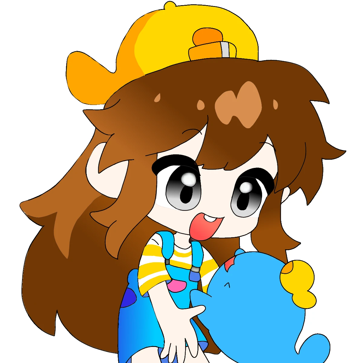 잠뜰