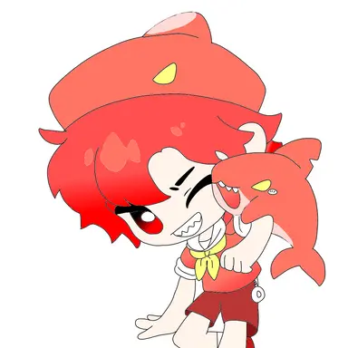 Profile image of 라더