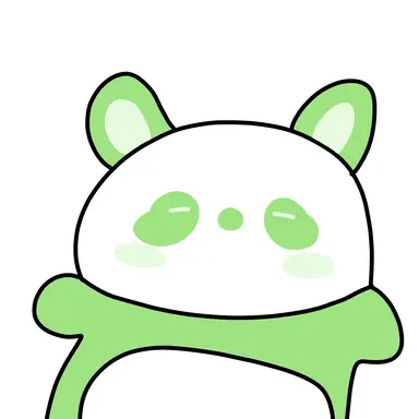 Profile image of 연다