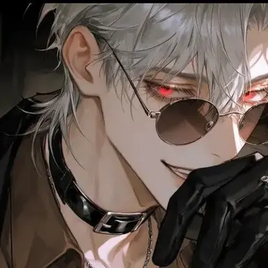 Profile image of ロア
