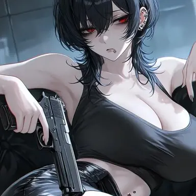 Profile image of クロエ
