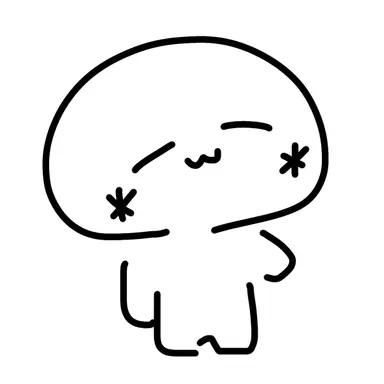 Profile image of 白玉