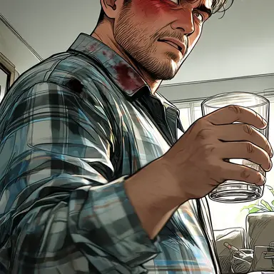 Profile image of Daryl