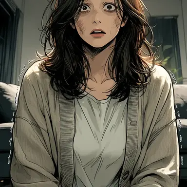Profile image of Renee