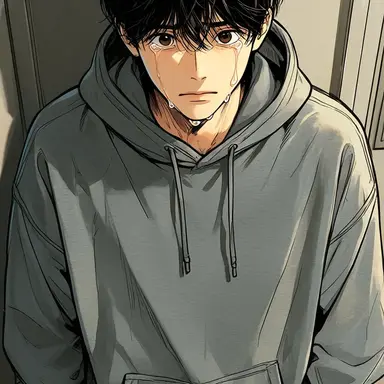 Profile image of Tobias