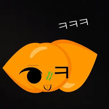 Profile image of 여우