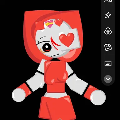 Profile image of 히틀