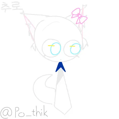 Profile image of 추로