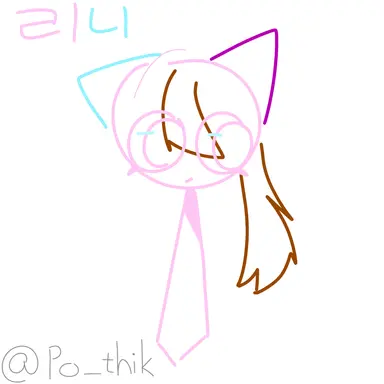 Profile image of 리니