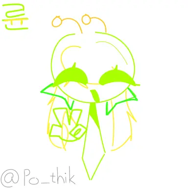 Profile image of 륜