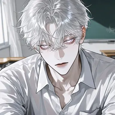 Profile image of 冬弥