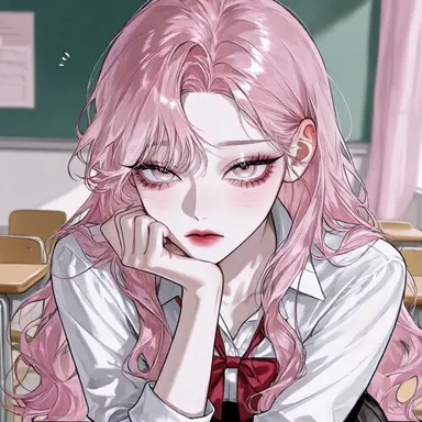 Profile image of 結愛