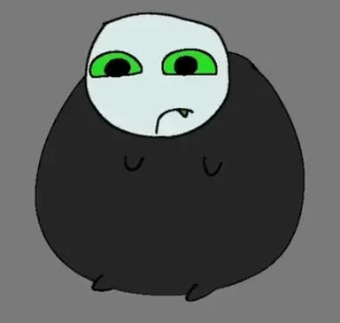 Profile image of Mini pursuer