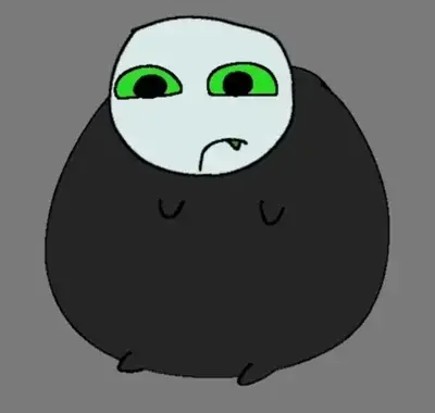 SureLevel0379의 Mini pursuer