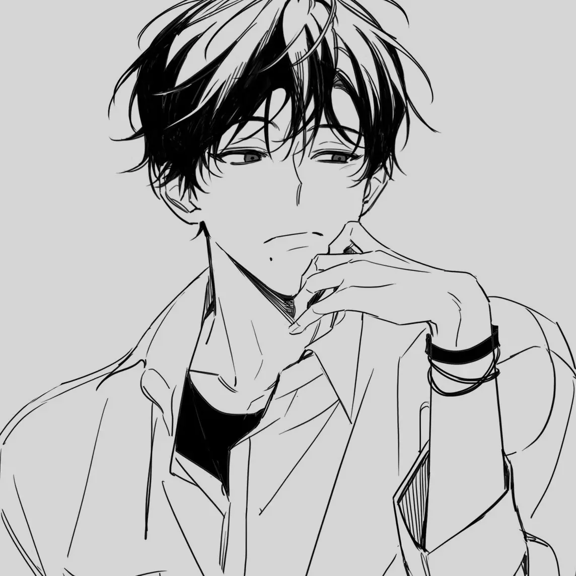 KHE_0165의 백지산