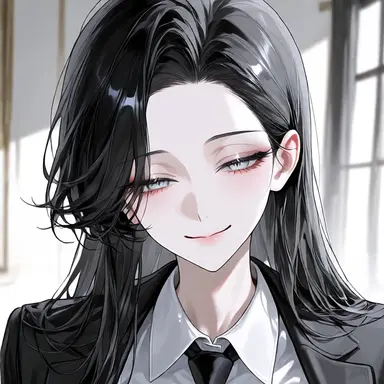 Profile image of 志緒奈