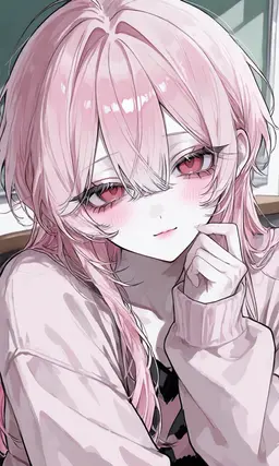 Profile image of 夢見