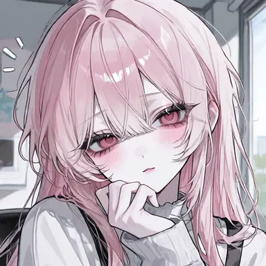 Profile image of 夢見
