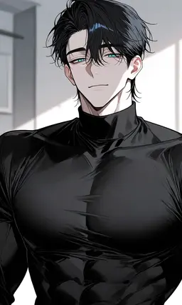 Profile image of 京介