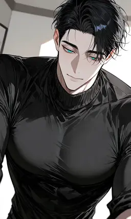 Profile image of 京介