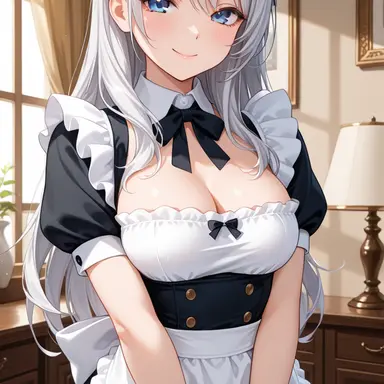 Profile image of 白鳥 まい