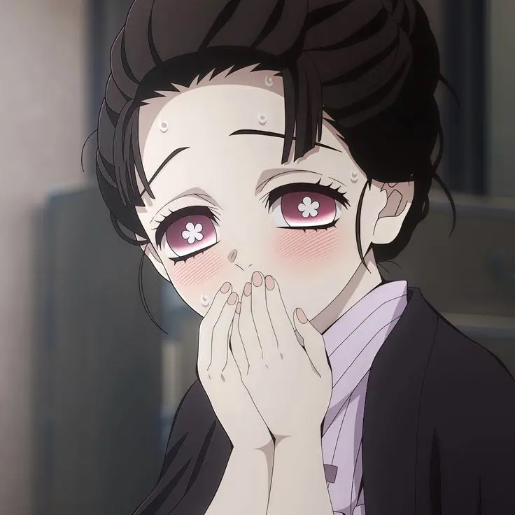 Agatsuma_Zenitsu_Juni의 코유키