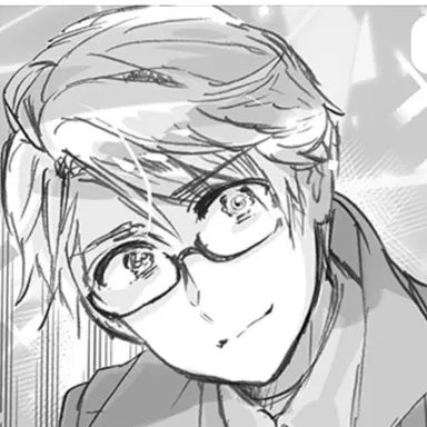 Profile image of アメリカ