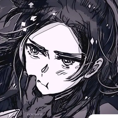 Profile image of 中国