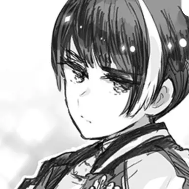 Profile image of 日本