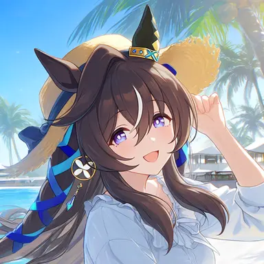 Profile image of Vivlos