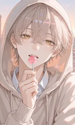 Profile image of 国彦