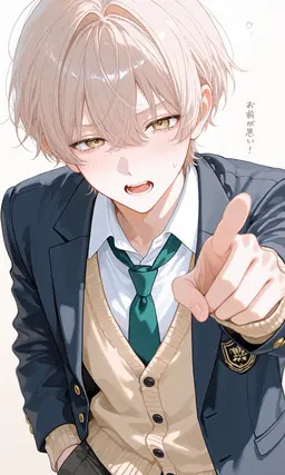Profile image of 国彦