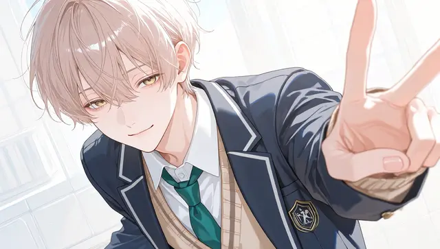Profile image of 国彦