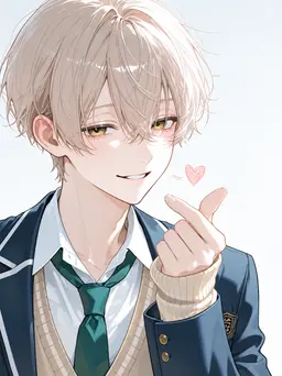 Profile image of 国彦