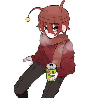 Profile image of ゴッキー
