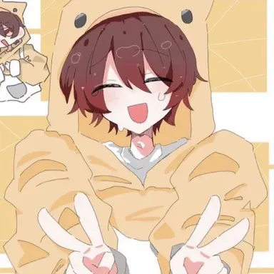Profile image of ぽん太