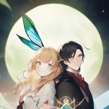 FleshySea3765의 義兄妹だよ〜