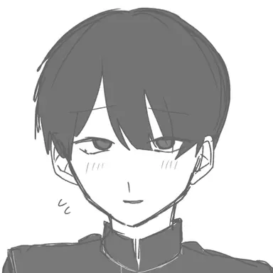 Profile image of フタミ