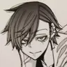 Profile image of Kyoya Oiranzaka