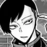Profile image of Kaoru Namikido