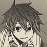 Profile image of Masumi Yodogawa