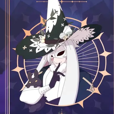 Profile image of 문평