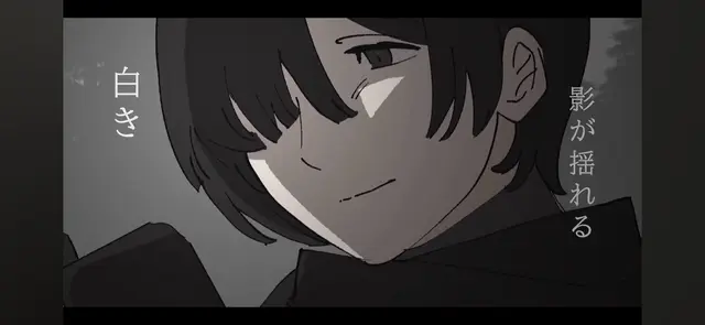 Profile image of ミカ